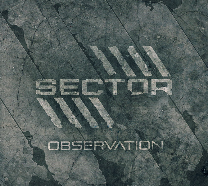 SECTOR - Observation