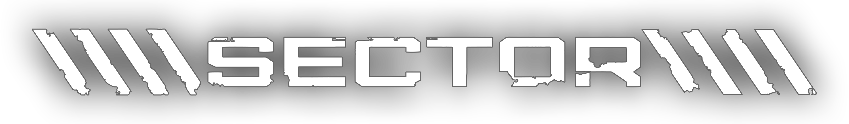 Sector Logo